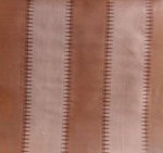 CHASE ERWIN SUVA FABRIC